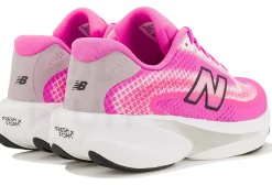 New Balance Ellipse V1