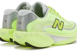 New Balance Ellipse V1