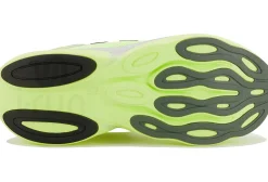 New Balance Ellipse V1