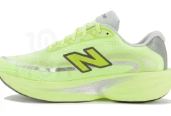 New Balance Ellipse V1