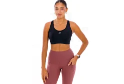New Balance Esencial Carrera