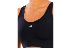 New Balance Esencial Carrera