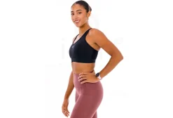 New Balance Esencial Carrera