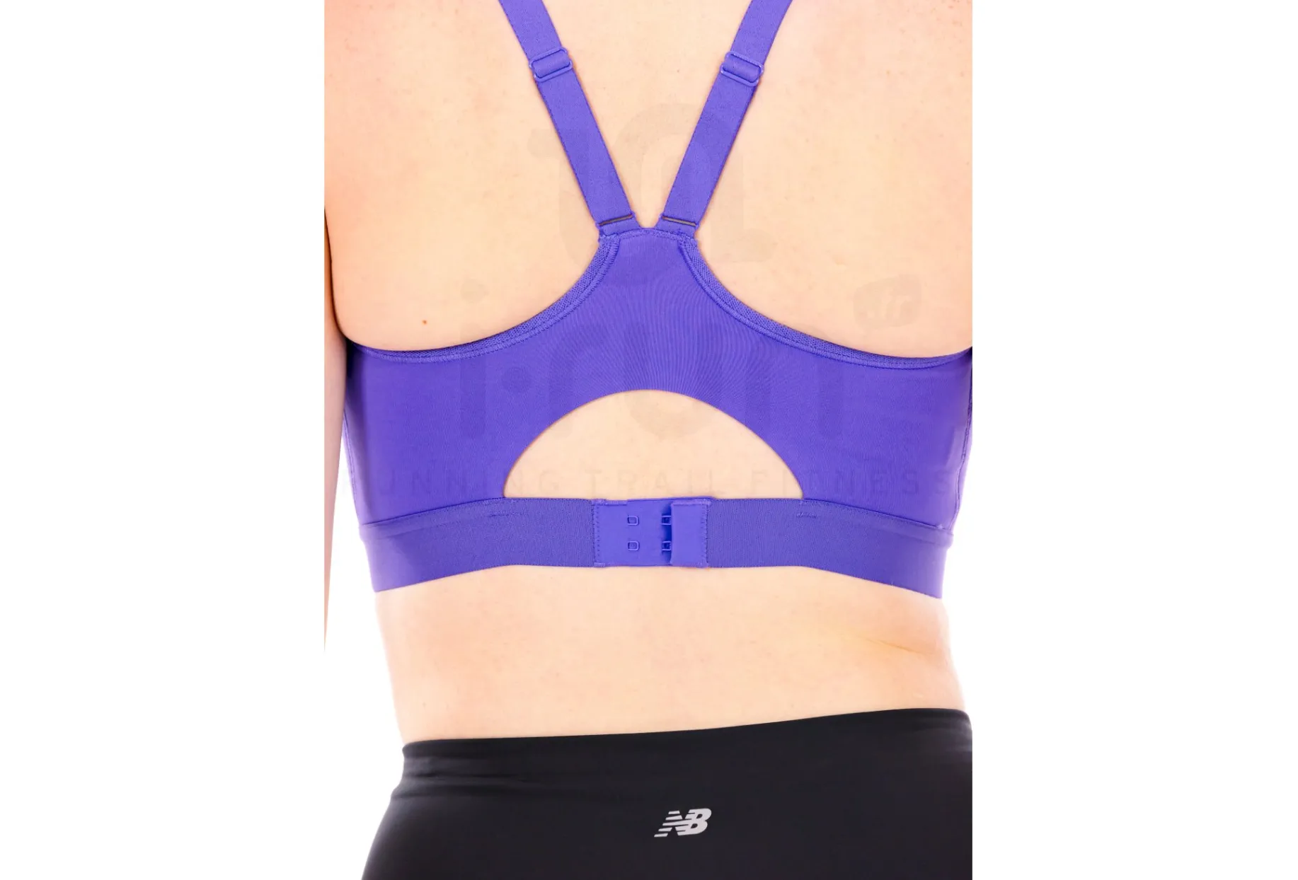 New Balance Esencial Carrera