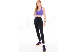 New Balance Esencial Carrera
