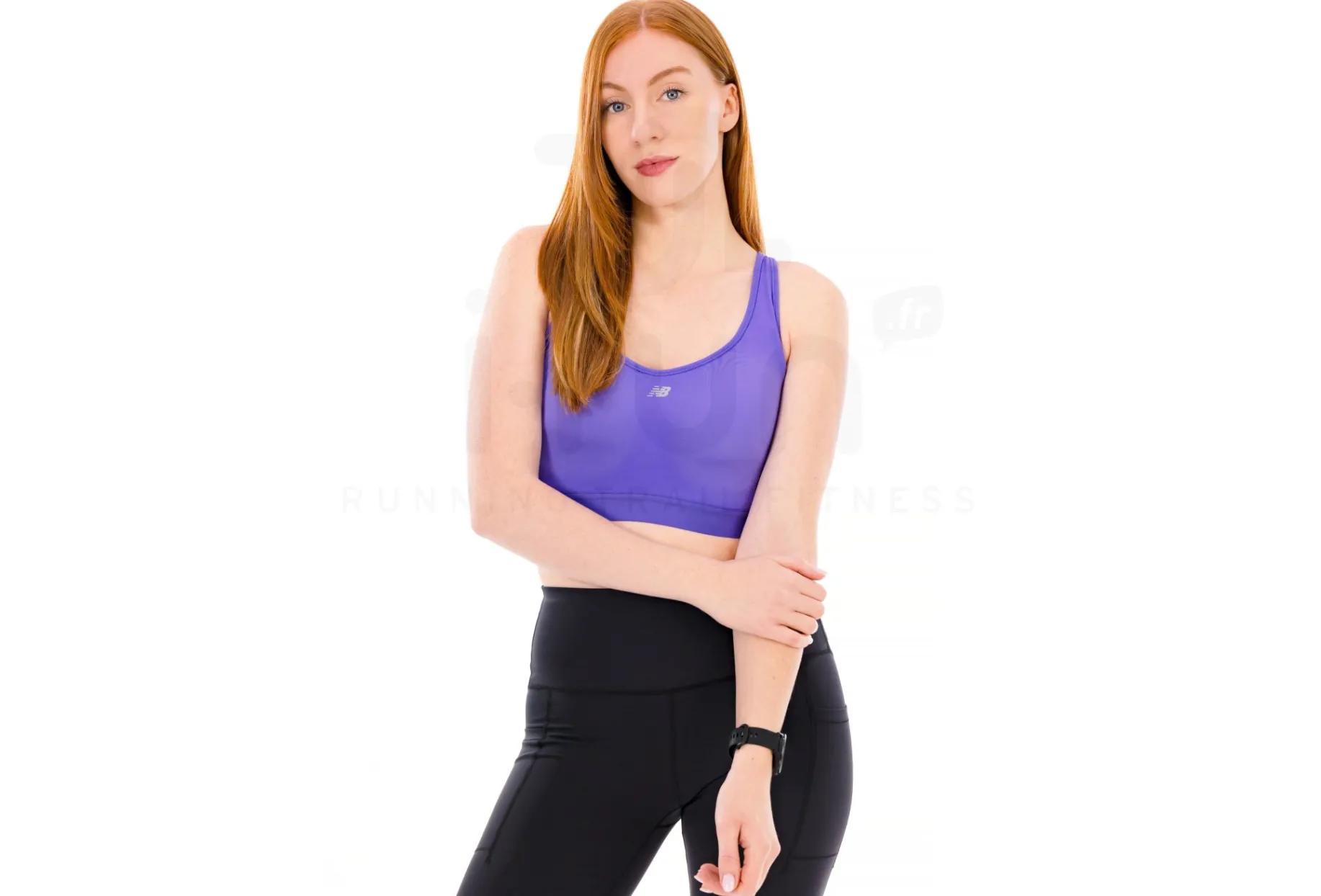 New Balance Esencial Carrera