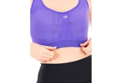 New Balance Esencial Carrera
