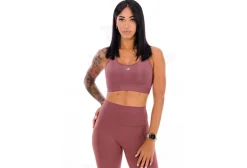 New Balance Esencial Carrera