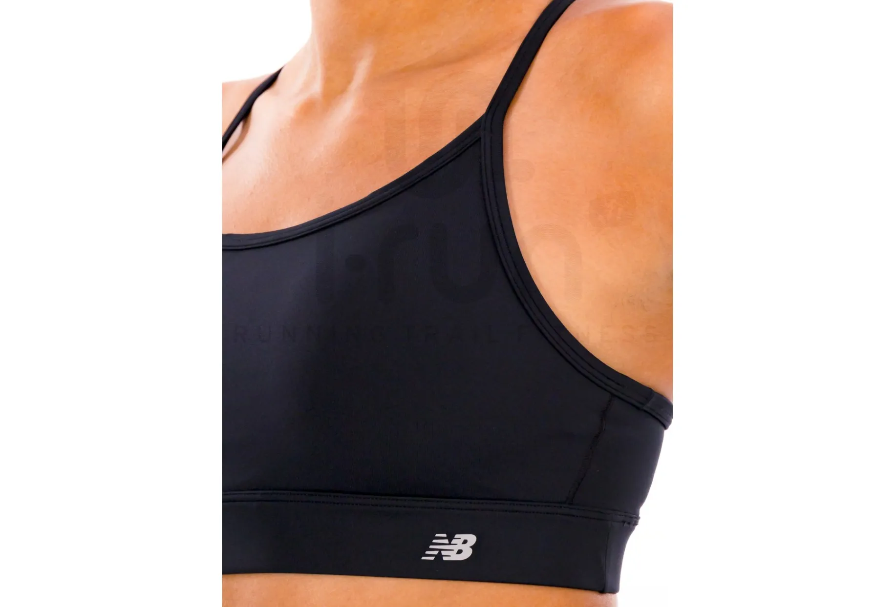 New Balance Essential Yoga