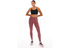 New Balance Essential Yoga