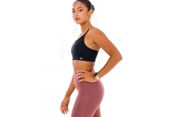 New Balance Essential Yoga