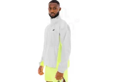New Balance Fast Days