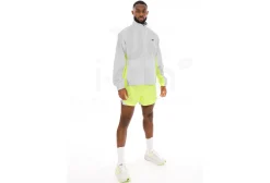 New Balance Fast Days