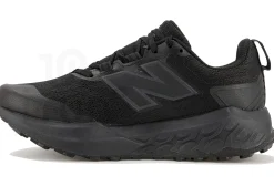 New Balance Fresh Foam Garoé V2