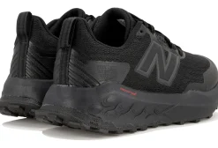New Balance Fresh Foam Garoé V2