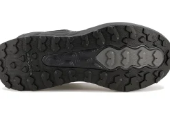 New Balance Fresh Foam Garoé V2