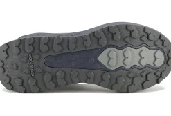 New Balance Fresh Foam Garoé V2