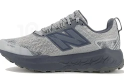 New Balance Fresh Foam Garoé V2
