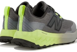 New Balance Fresh Foam Garoé V2
