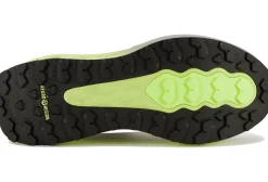 New Balance Fresh Foam Garoé V2