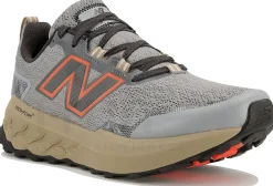 New Balance Fresh Foam Garoé V2