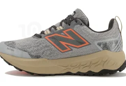 New Balance Fresh Foam Garoé V2