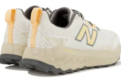 New Balance Fresh Foam Garoé V2
