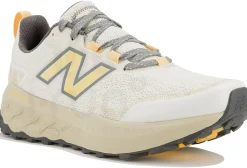 New Balance Fresh Foam Garoé V2