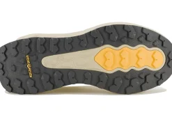 New Balance Fresh Foam Garoé V2