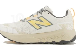 New Balance Fresh Foam Garoé V2
