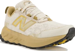 New Balance Fresh Foam Garoé V2