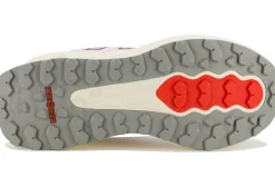 New Balance Fresh Foam Garoé V2