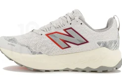 New Balance Fresh Foam Garoé V2