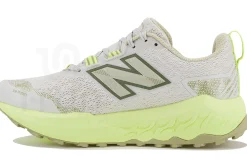 New Balance Fresh Foam Garoé V2
