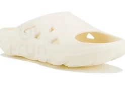 New Balance Fresh Foam RCVRY Slide V1