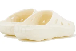 New Balance Fresh Foam RCVRY Slide V1