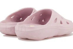 New Balance Fresh Foam RCVRY Slide V1