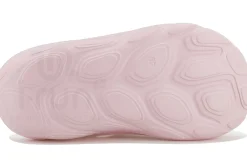 New Balance Fresh Foam RCVRY Slide V1