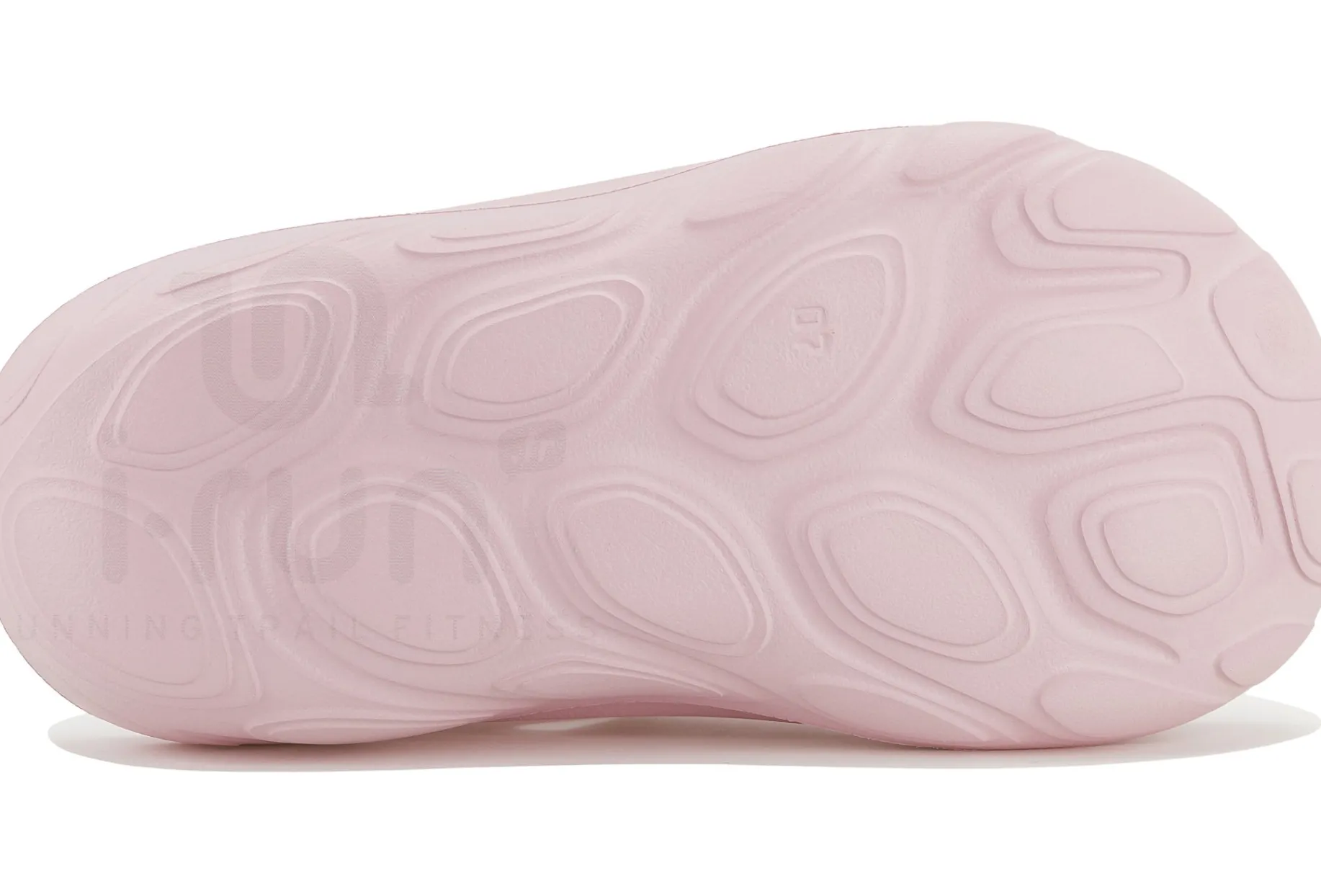 New Balance Fresh Foam RCVRY Slide V1