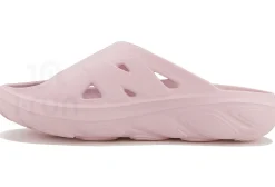 New Balance Fresh Foam RCVRY Slide V1