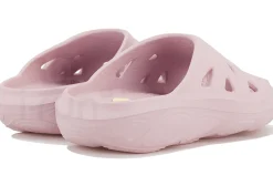New Balance Fresh Foam RCVRY Slide V1
