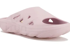 New Balance Fresh Foam RCVRY Slide V1