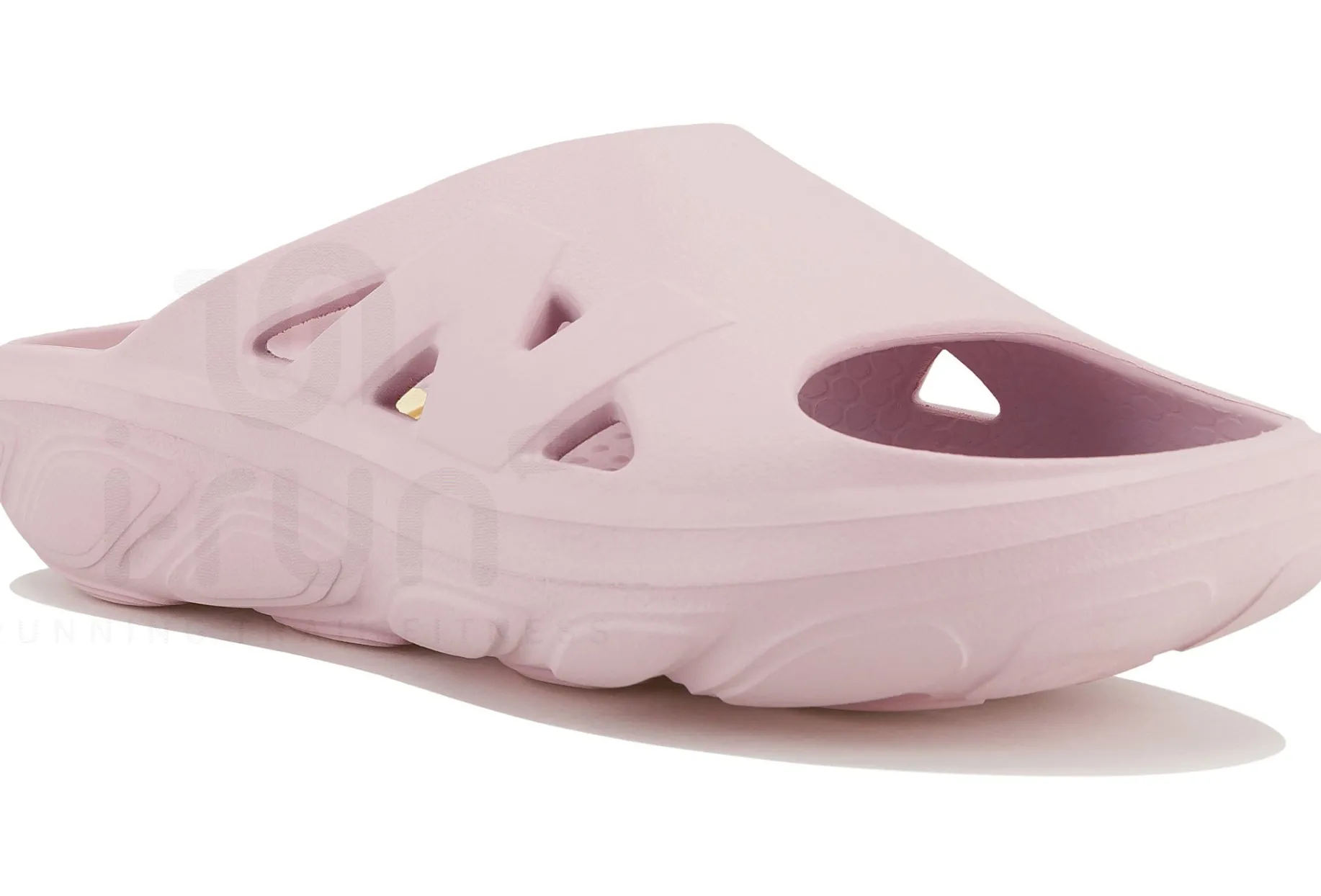 New Balance Fresh Foam RCVRY Slide V1