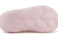 New Balance Fresh Foam RCVRY Slide V1