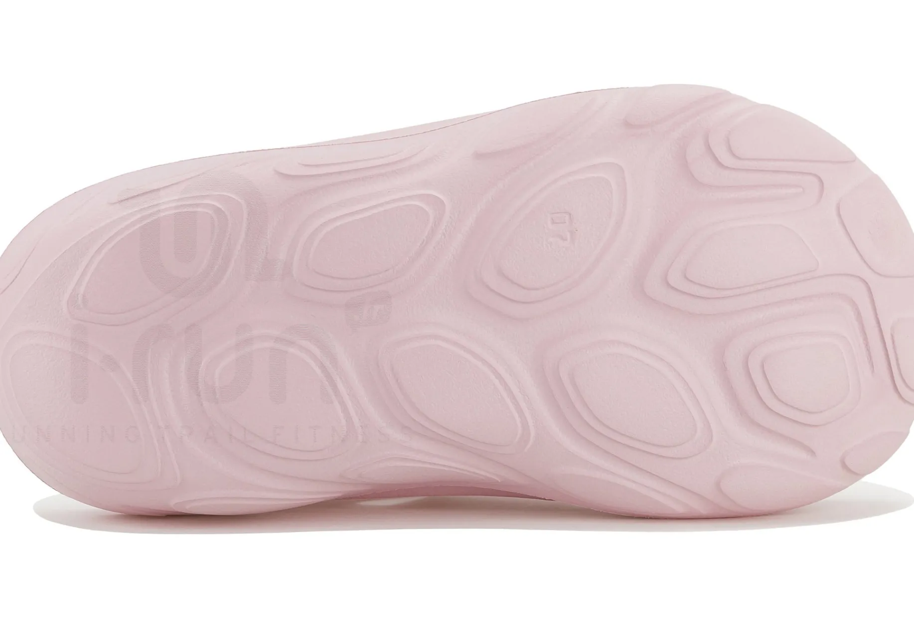 New Balance Fresh Foam RCVRY Slide V1