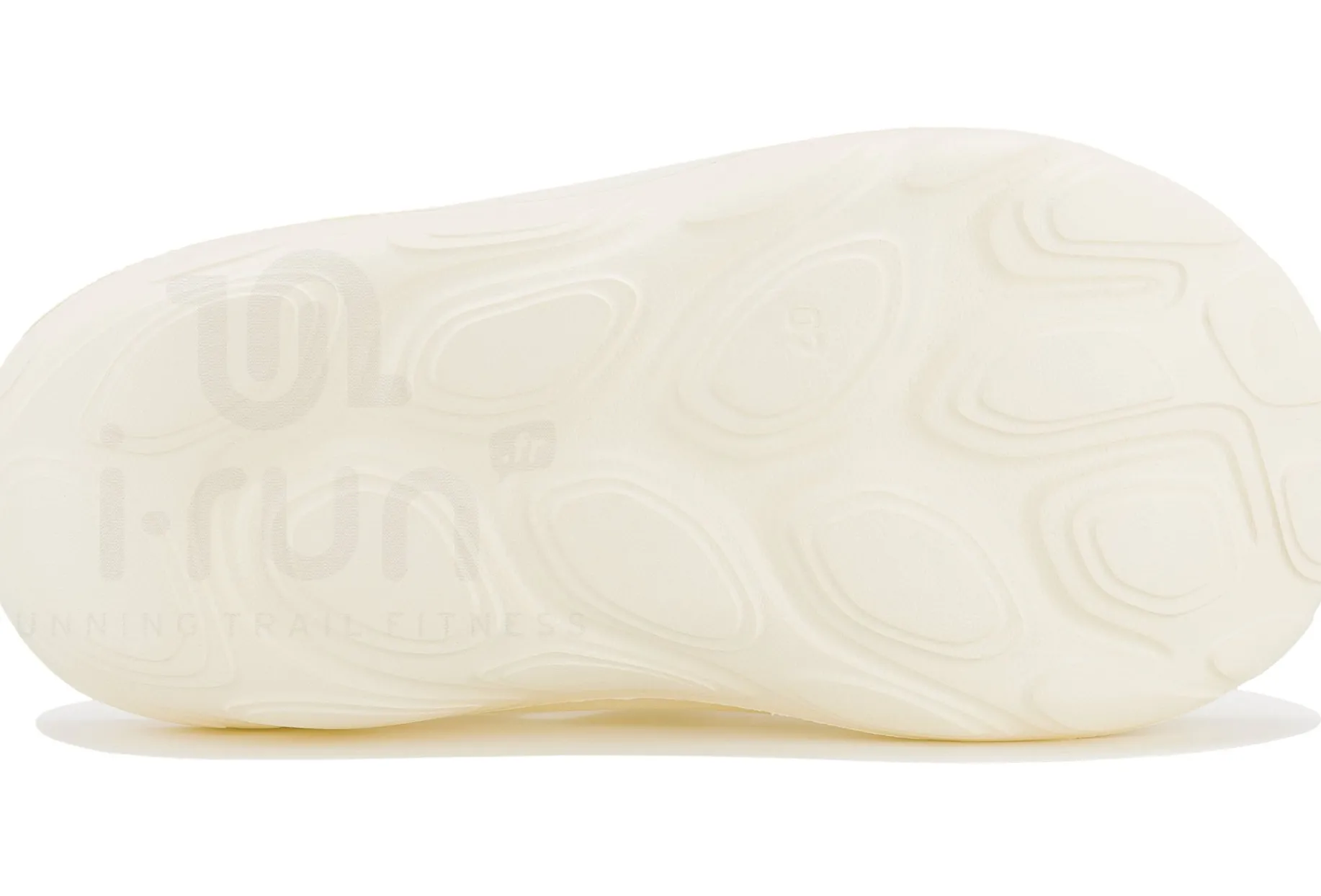 New Balance Fresh Foam RCVRY Slide V1
