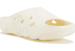 New Balance Fresh Foam RCVRY Slide V1