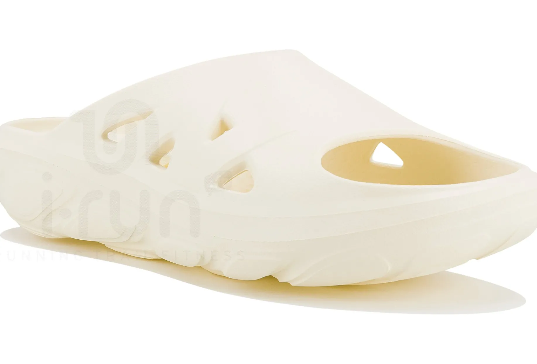 New Balance Fresh Foam RCVRY Slide V1