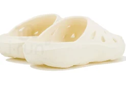 New Balance Fresh Foam RCVRY Slide V1
