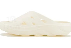 New Balance Fresh Foam RCVRY Slide V1